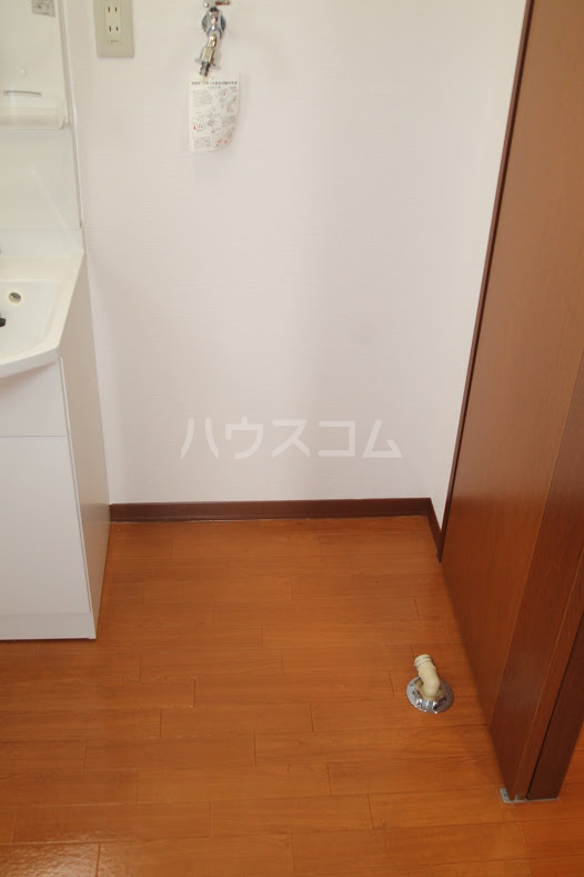 19/24 設備