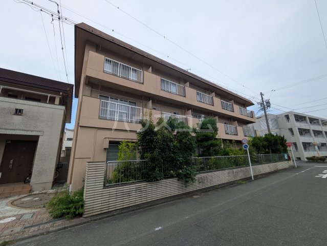 2/22 外観