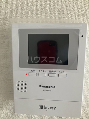 12/26 その他画像