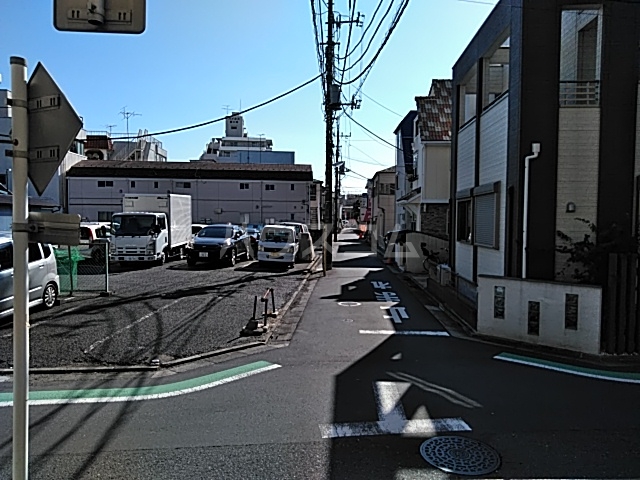 18/28 その他画像