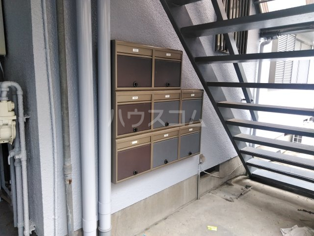 2/12 その他画像