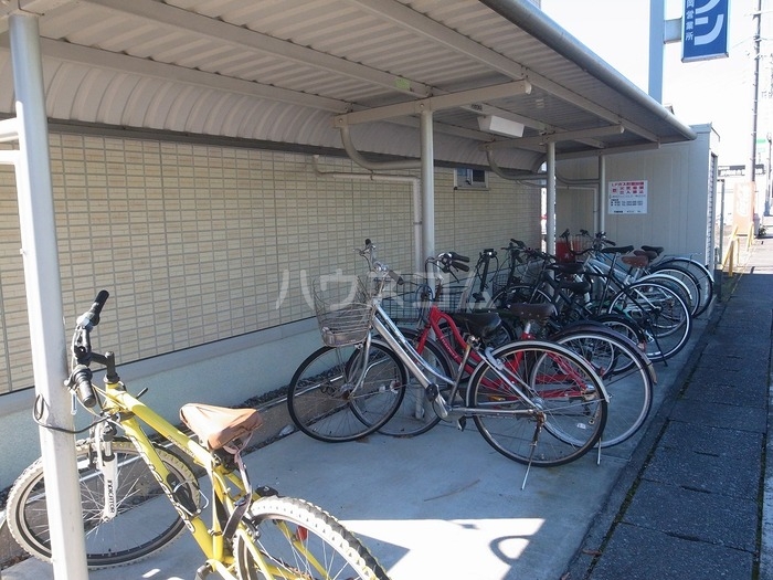 13/20 その他画像