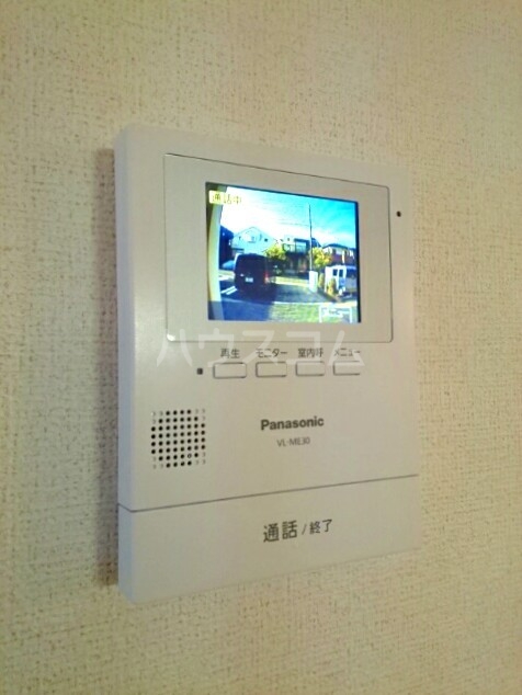 13/21 その他画像