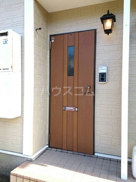 14/21 その他画像