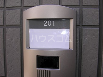 11/21 その他画像