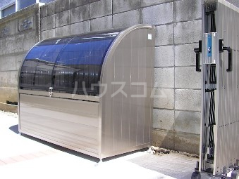 16/21 その他画像