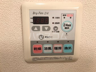 18/21 その他画像