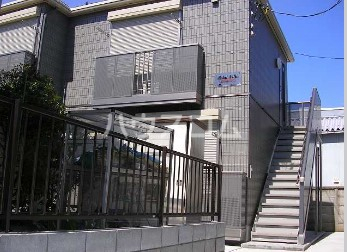 1/21 外観