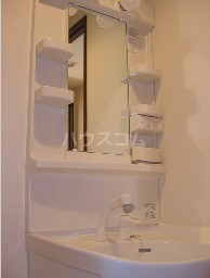 9/21 その他画像