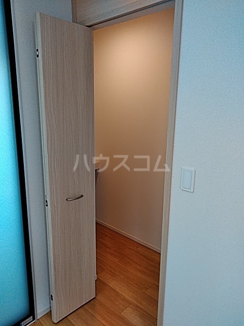 7/29 収納