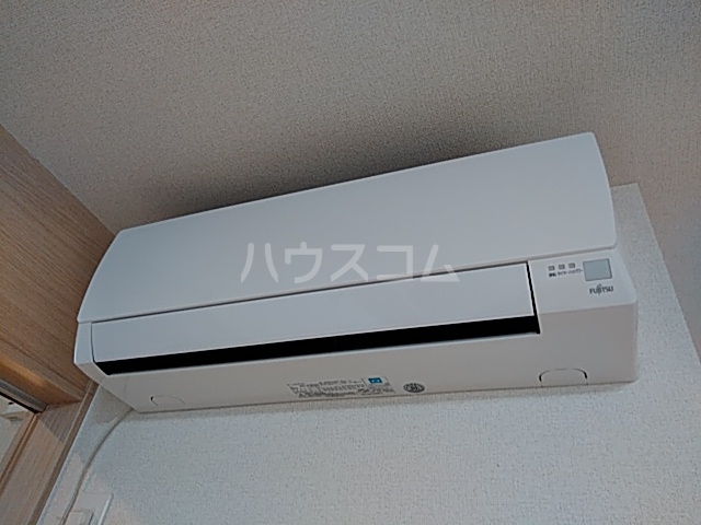 16/29 設備