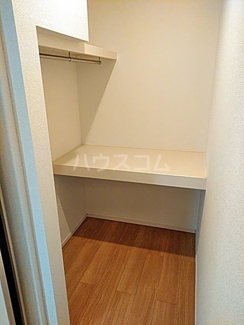 5/29 収納