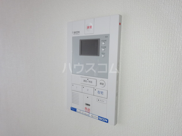 24/30 その他画像