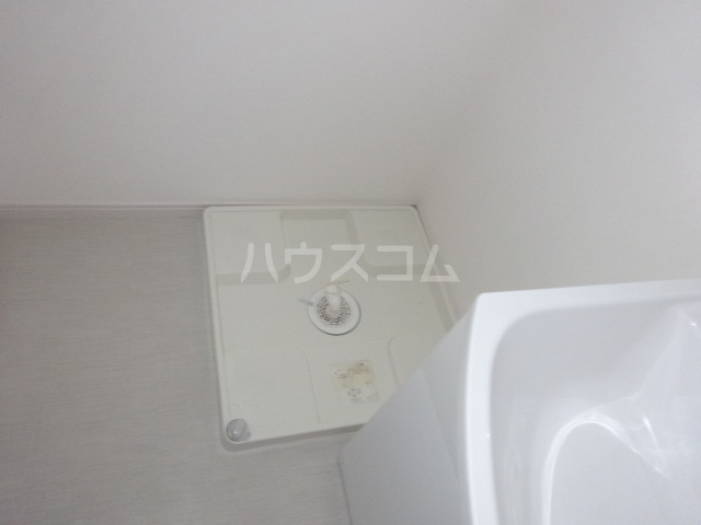 18/30 設備