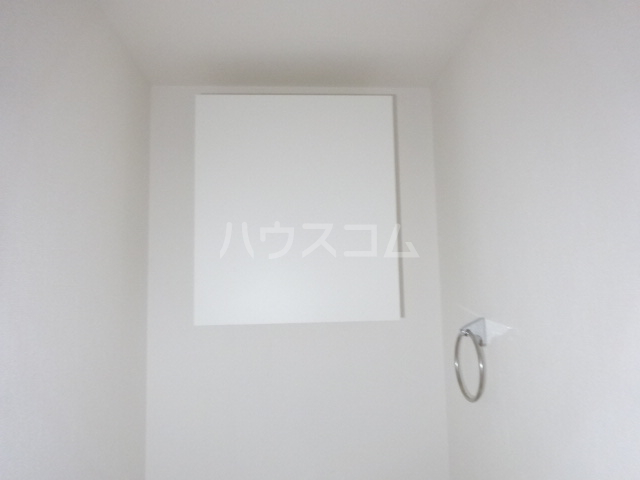 20/30 設備