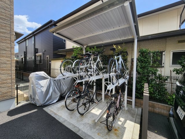 20/29 その他画像