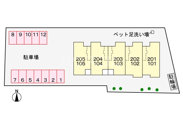 その他画像