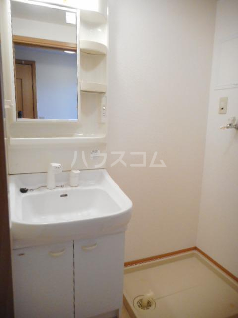 12/20 その他画像