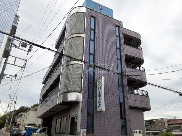 2/30 外観