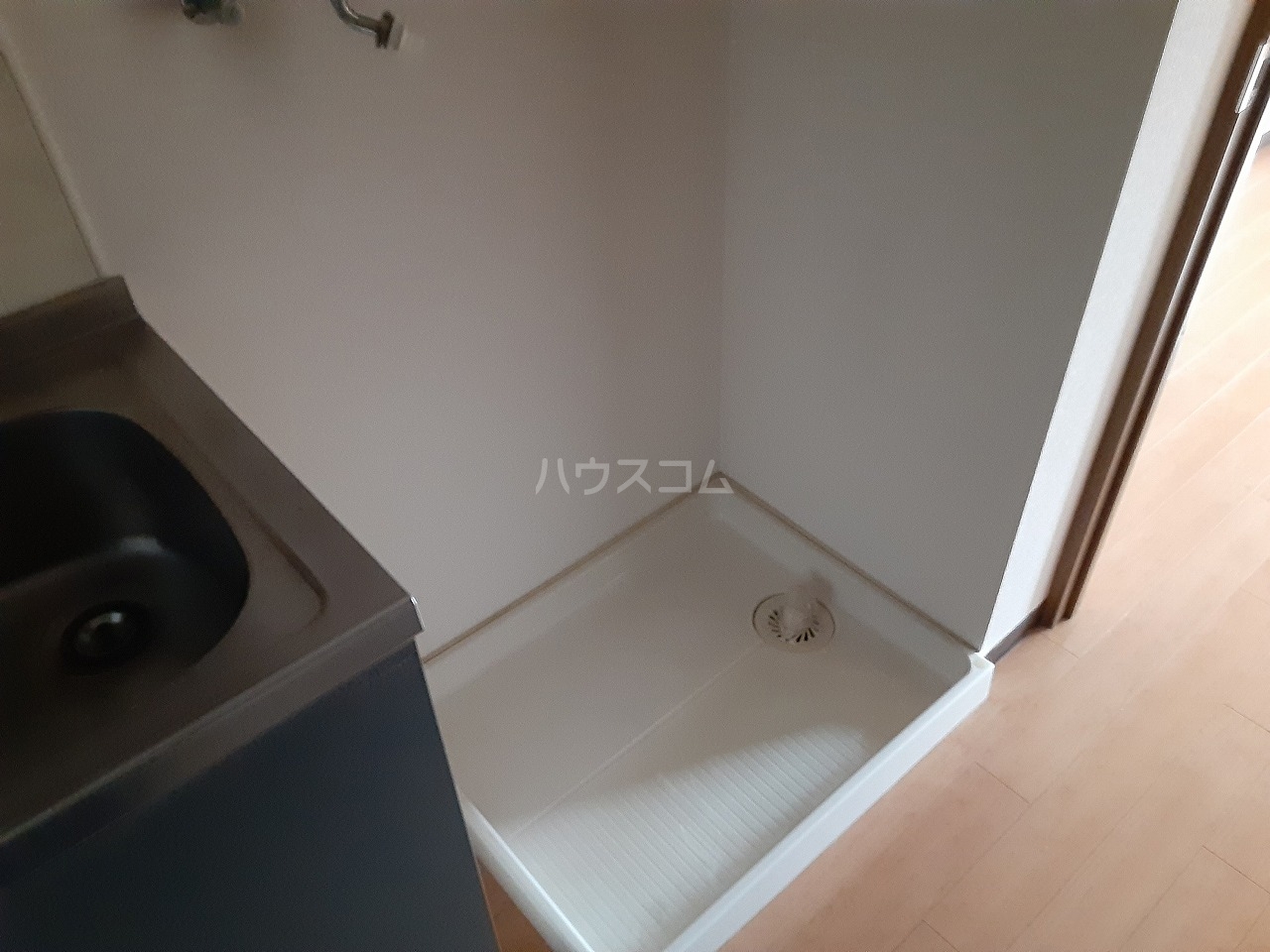 17/30 設備