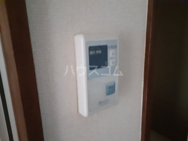 18/30 設備
