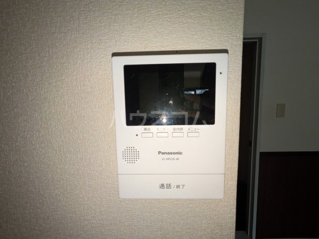 16/25 その他画像