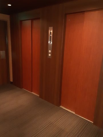 6/30 収納