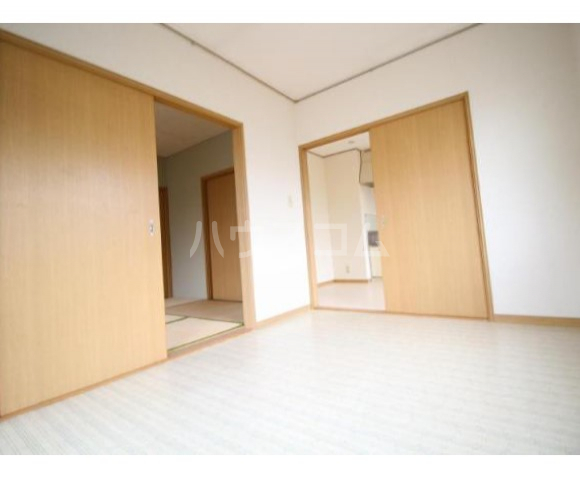 22/25 その他画像