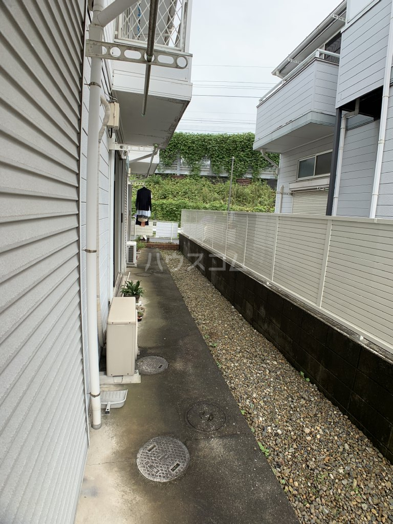 27/30 その他画像