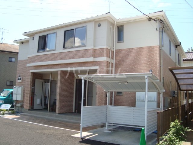 1/26 外観