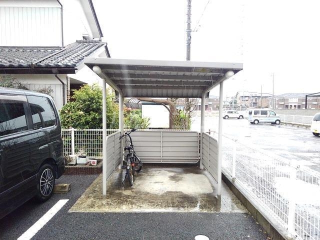 14/23 その他画像