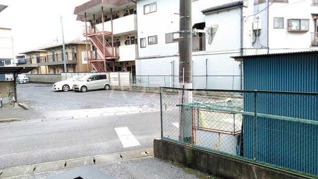 20/30 その他画像