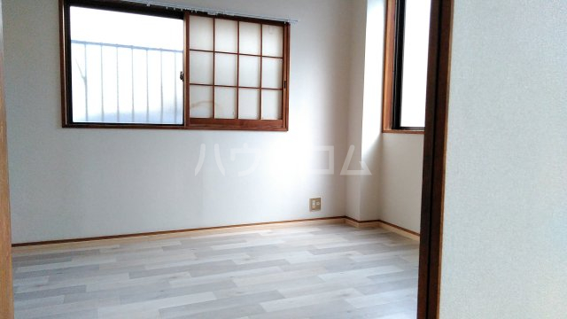 6/30 リビング/ダイニング