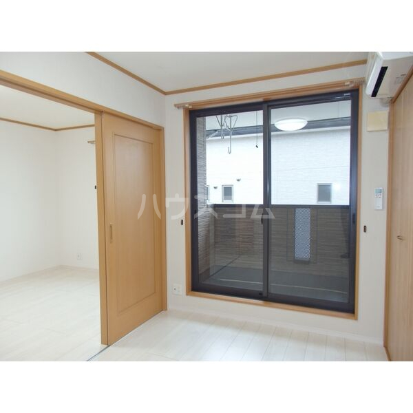 12/12 その他画像