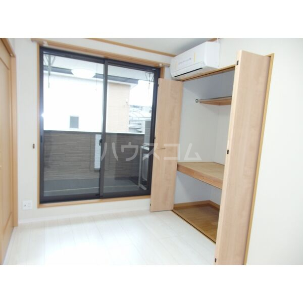 11/12 その他画像