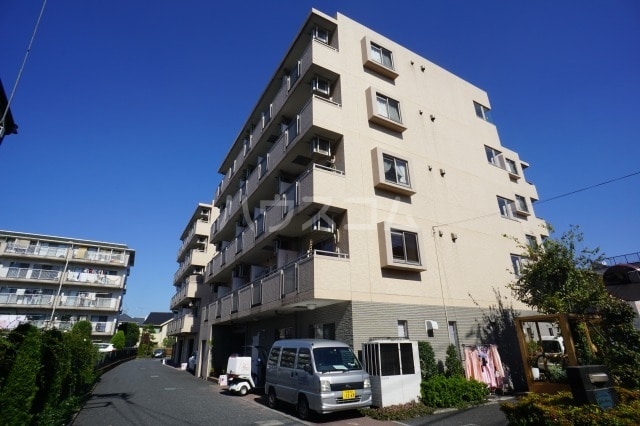 1/28 外観