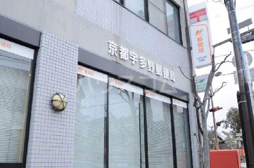 11/24 その他画像