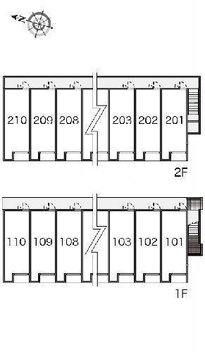 10/24 その他画像