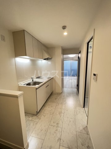 13/28 その他画像