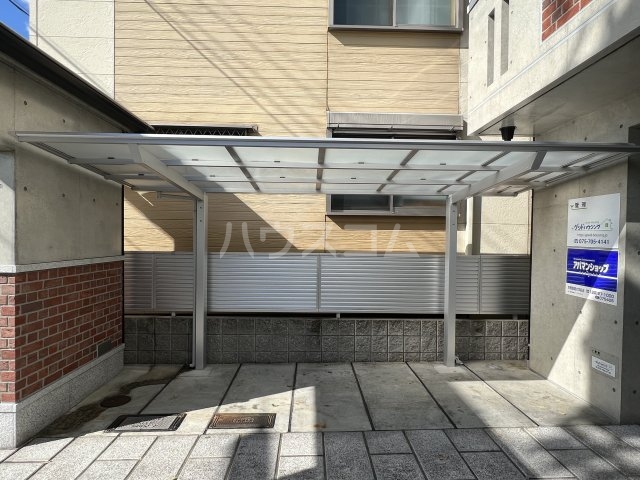 14/28 その他画像