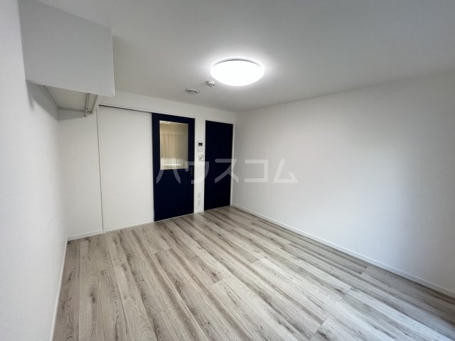 3/28 リビング/ダイニング