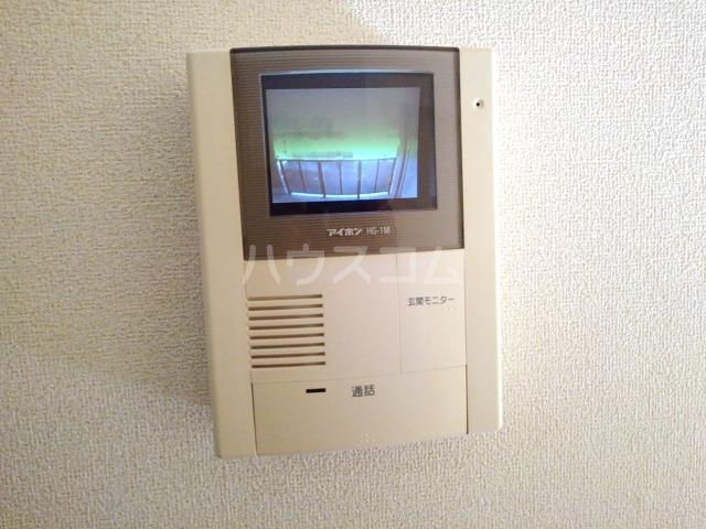 12/20 その他画像