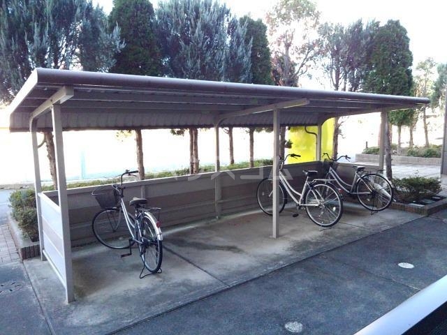 13/20 その他画像