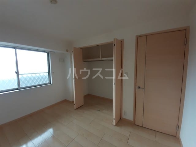 5/26 収納