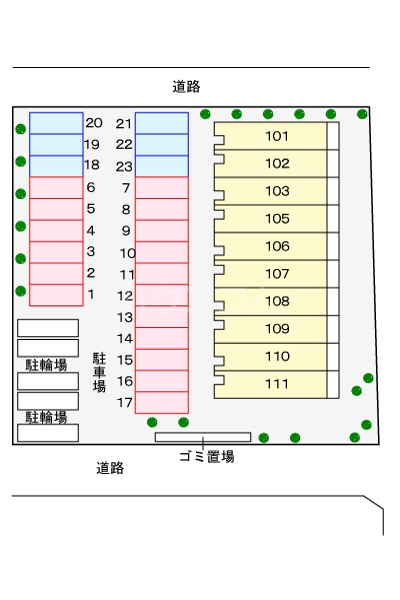 13/26 その他画像