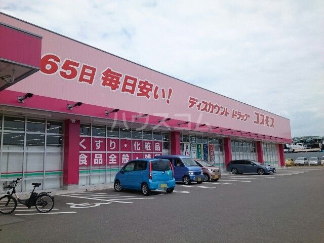 16/26 周辺