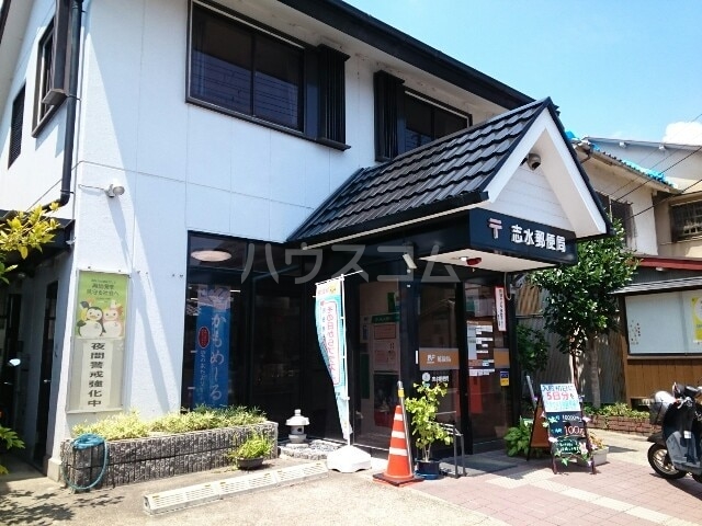 17/26 周辺