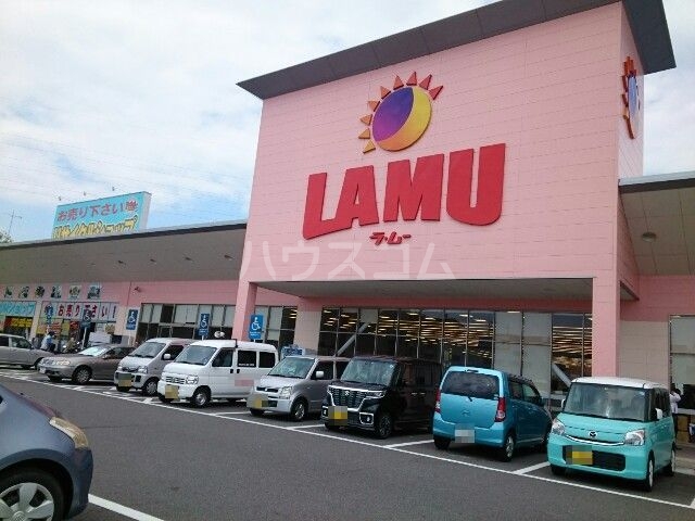18/26 周辺