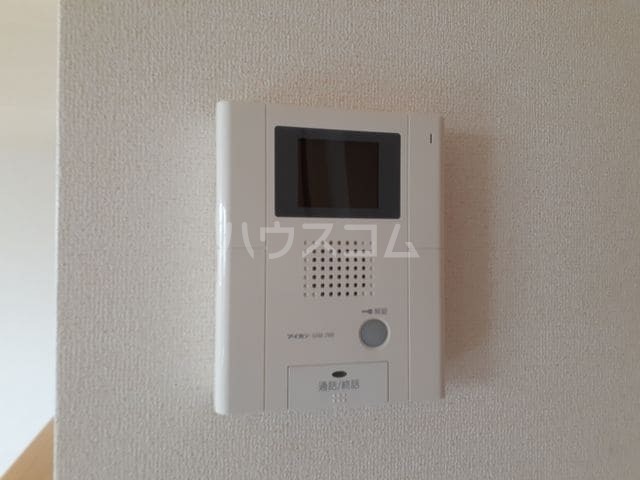 11/26 その他画像
