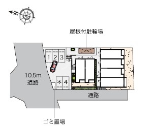 13/15 その他画像